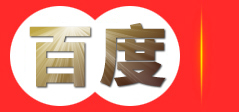 河南铭峻家具有限公司